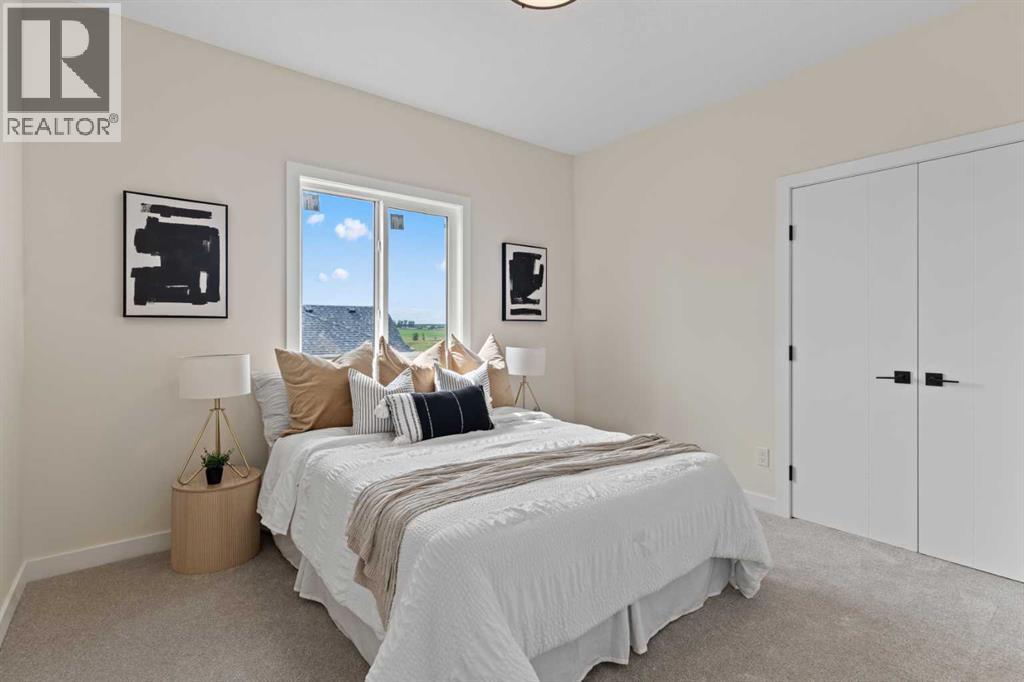 1176 Iron Ridge Avenue, Crossfield, Alberta  T0M 0S0 - Photo 18 - A2220559