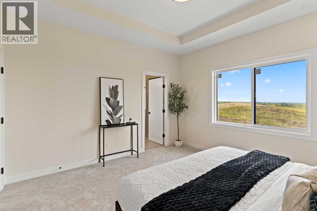 1176 Iron Ridge Avenue, Crossfield, Alberta  T0M 0S0 - Photo 39 - A2220559