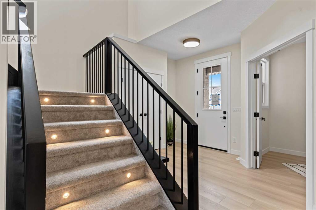 1176 Iron Ridge Avenue, Crossfield, Alberta  T0M 0S0 - Photo 27 - A2220559