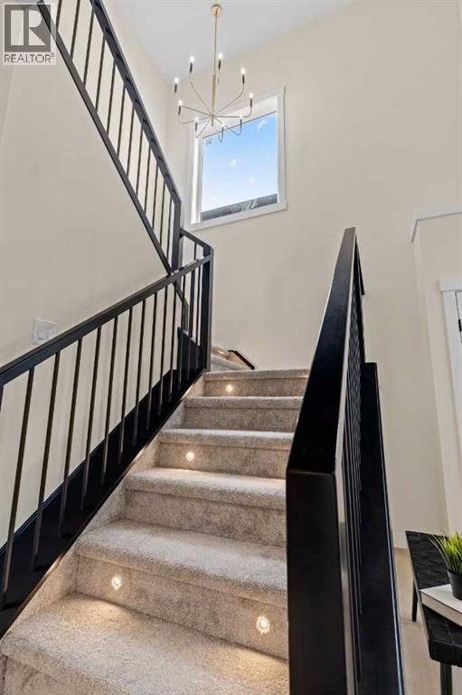 1176 Iron Ridge Avenue, Crossfield, Alberta  T0M 0S0 - Photo 44 - A2220559