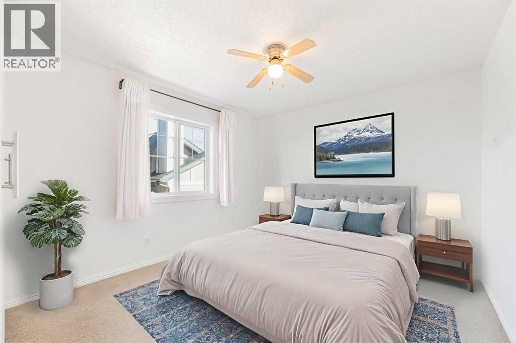 10 Tusslewood Heights Nw, Calgary, Alberta  T3L 2M6 - Photo 30 - A2271047