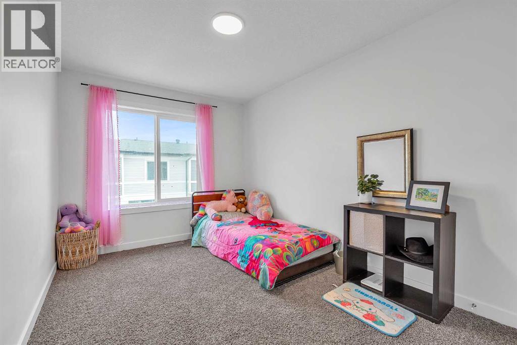 134 Belmont Street Sw, Calgary, Alberta  T2X 5X5 - Photo 12 - A2271926