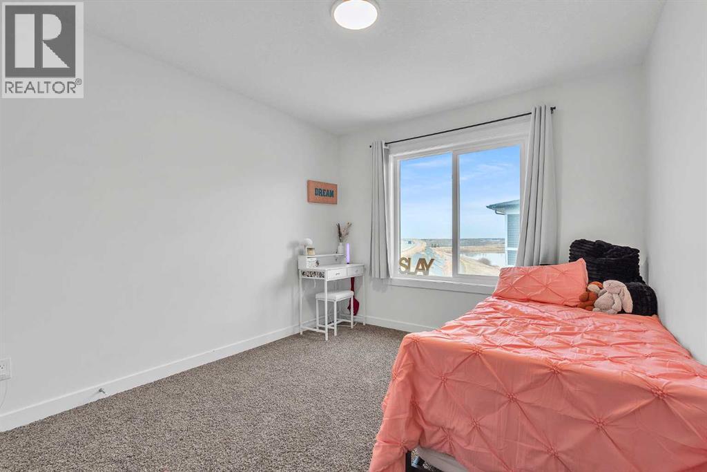 134 Belmont Street Sw, Calgary, Alberta  T2X 5X5 - Photo 14 - A2271926