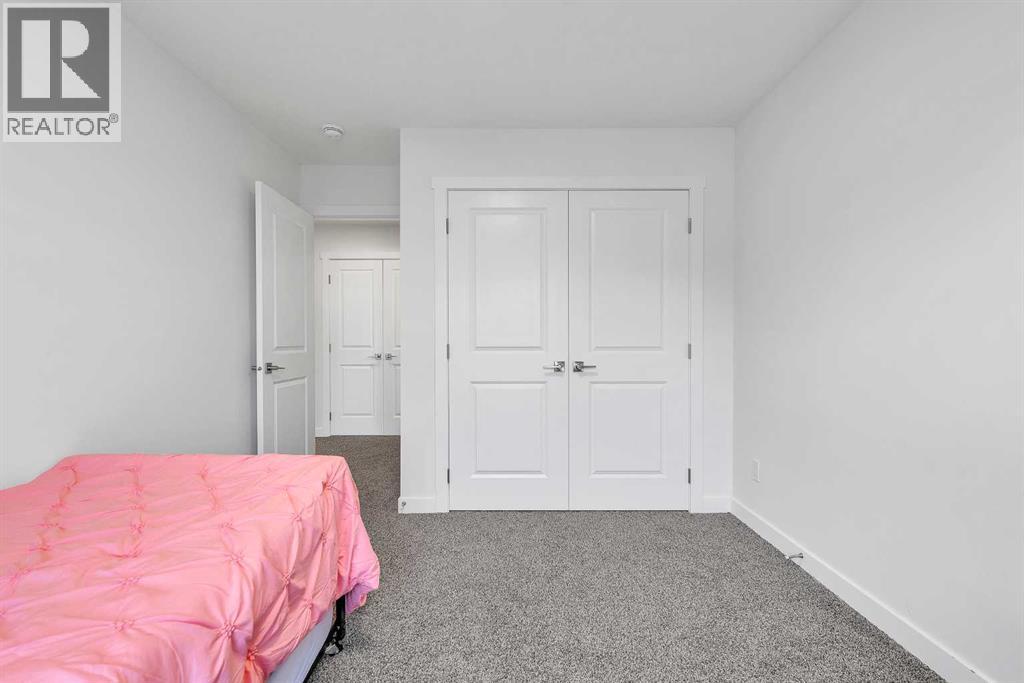 134 Belmont Street Sw, Calgary, Alberta  T2X 5X5 - Photo 15 - A2271926