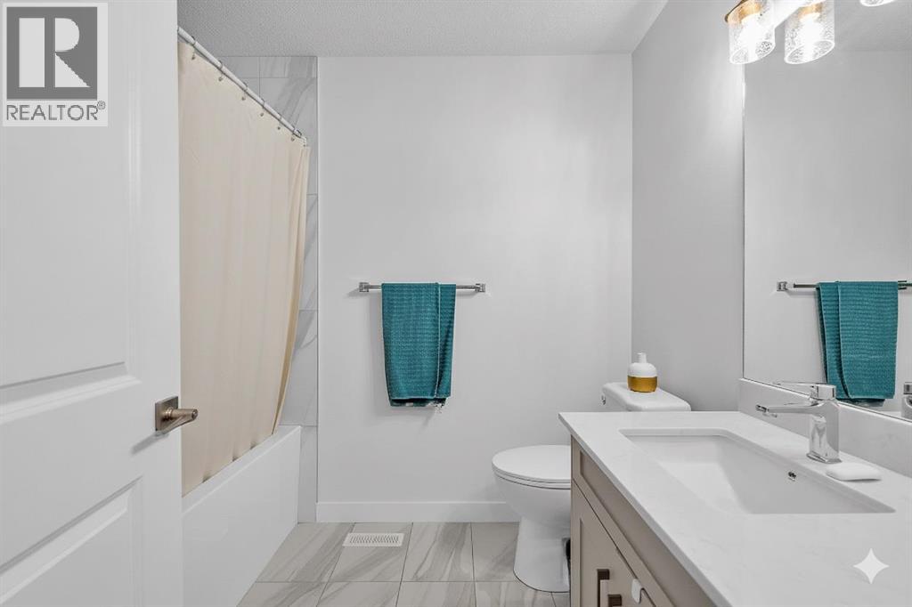 134 Belmont Street Sw, Calgary, Alberta  T2X 5X5 - Photo 16 - A2271926