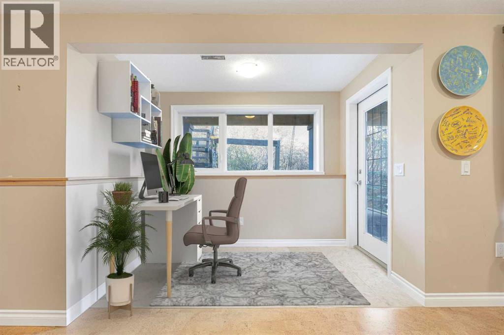 10 Tusslewood Heights Nw, Calgary, Alberta  T3L 2M6 - Photo 35 - A2271047