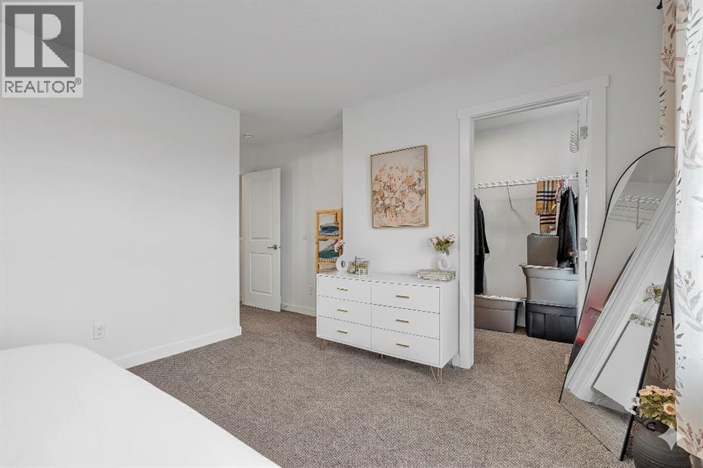 134 Belmont Street Sw, Calgary, Alberta  T2X 5X5 - Photo 10 - A2271926