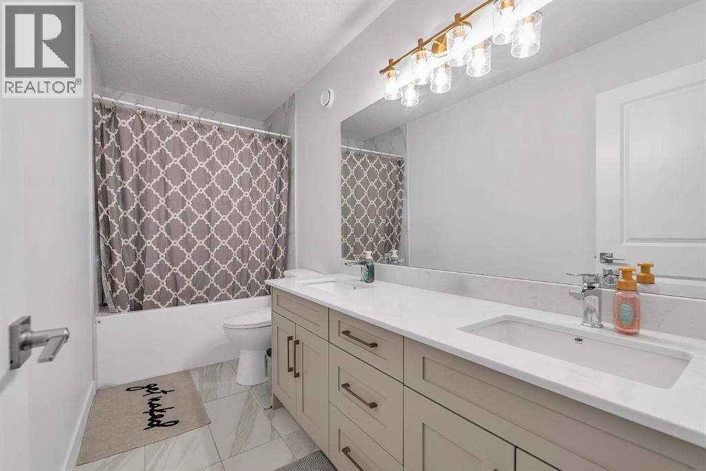 134 Belmont Street Sw, Calgary, Alberta  T2X 5X5 - Photo 11 - A2271926