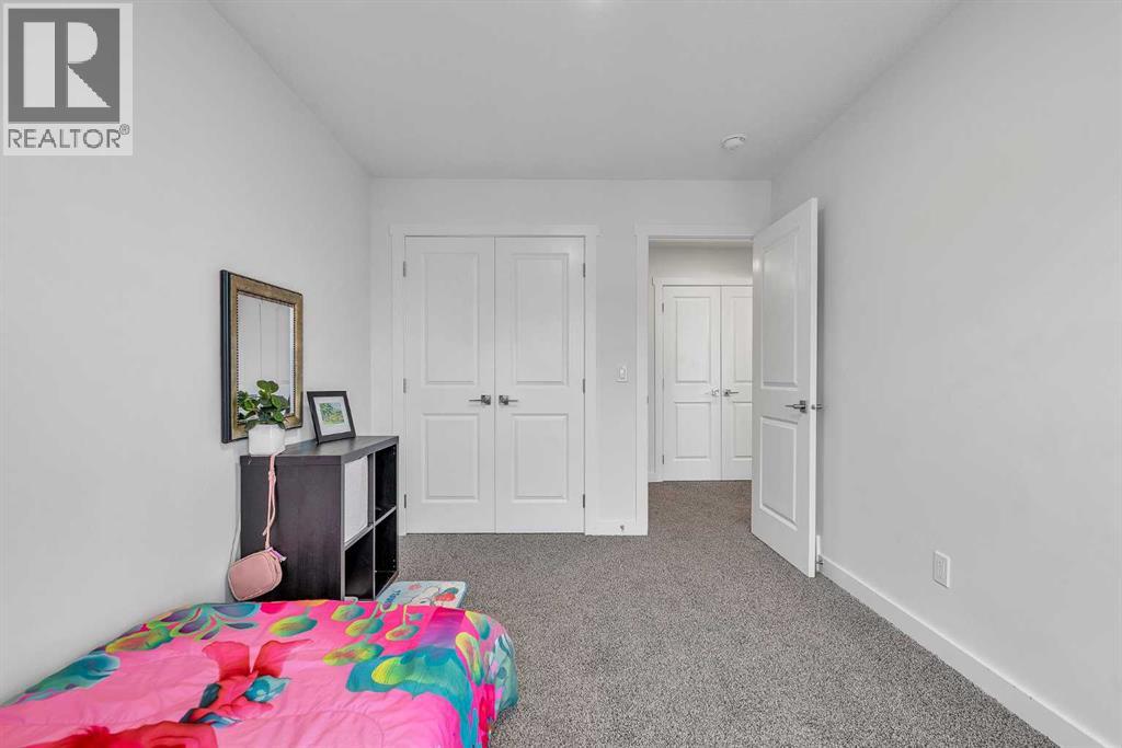 134 Belmont Street Sw, Calgary, Alberta  T2X 5X5 - Photo 13 - A2271926