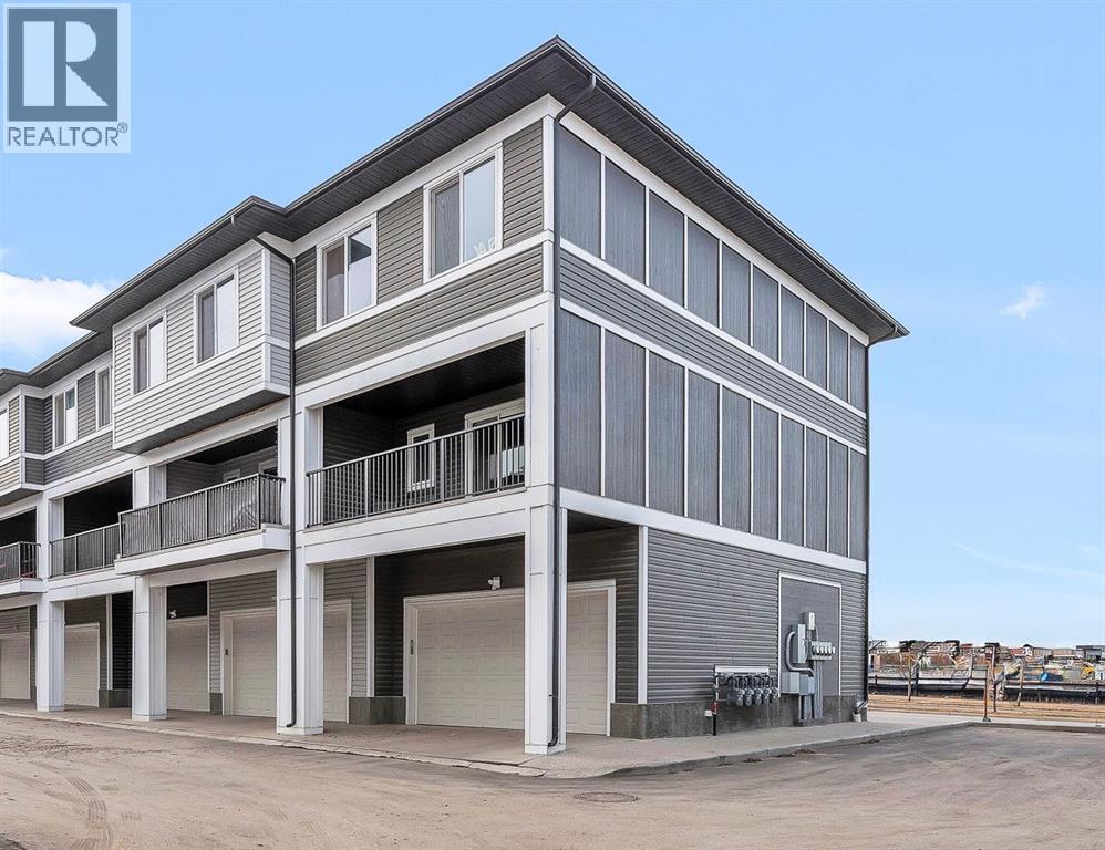 134 Belmont Street Sw, Calgary, Alberta  T2X 5X5 - Photo 17 - A2271926