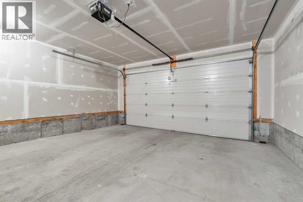 134 Belmont Street Sw, Calgary, Alberta  T2X 5X5 - Photo 18 - A2271926