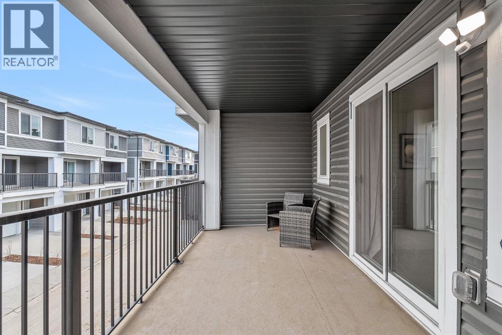 134 Belmont Street Sw, Calgary, Alberta  T2X 5X5 - Photo 20 - A2271926