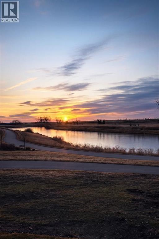 134 Belmont Street Sw, Calgary, Alberta  T2X 5X5 - Photo 22 - A2271926