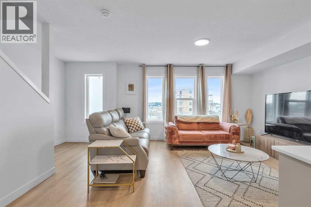 134 Belmont Street Sw, Calgary, Alberta  T2X 5X5 - Photo 5 - A2271926