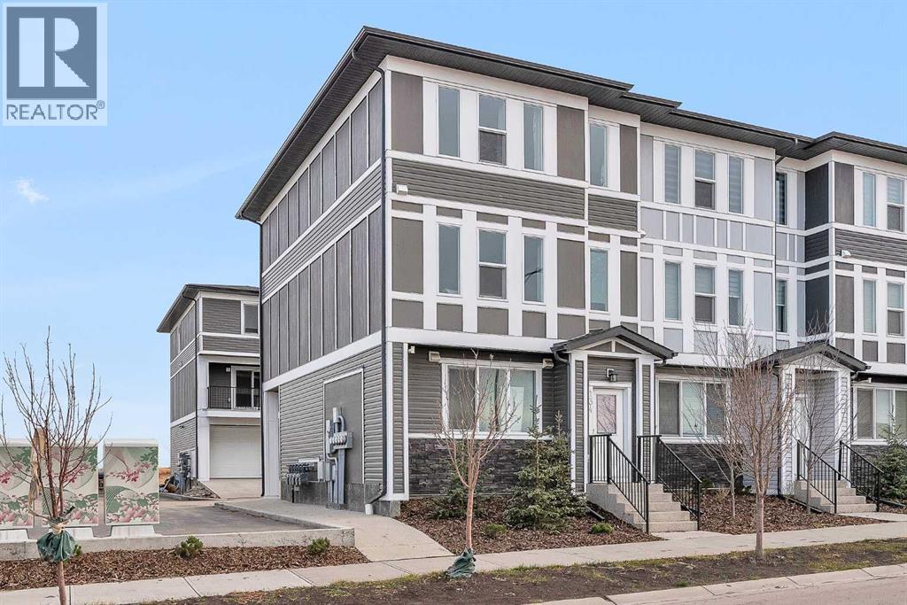 134 Belmont Street Sw, Calgary, Alberta  T2X 5X5 - Photo 7 - A2271926