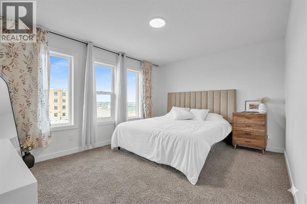 134 Belmont Street Sw, Calgary, Alberta  T2X 5X5 - Photo 9 - A2271926