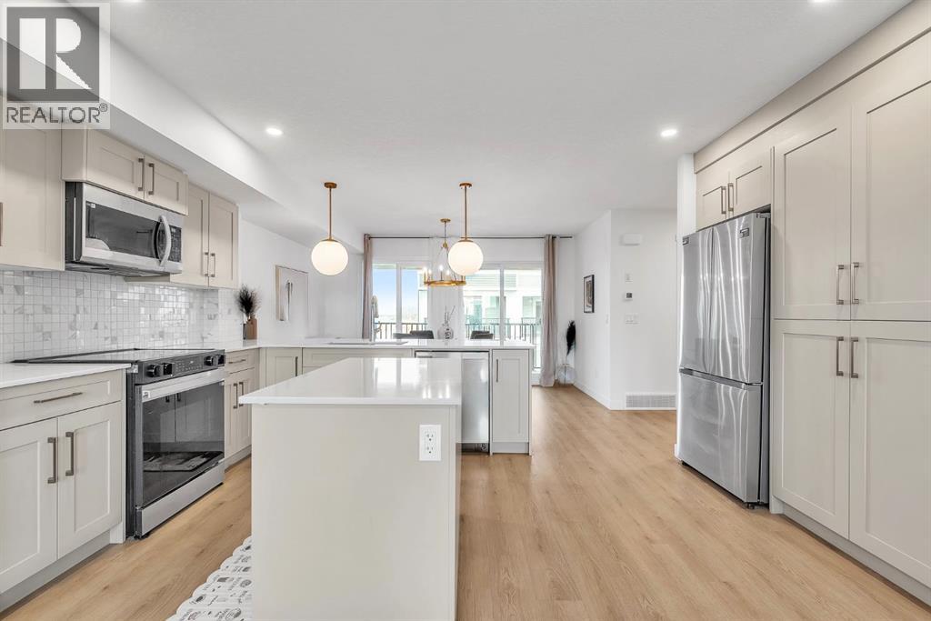 134 Belmont Street Sw, Calgary, Alberta  T2X 5X5 - Photo 1 - A2271926