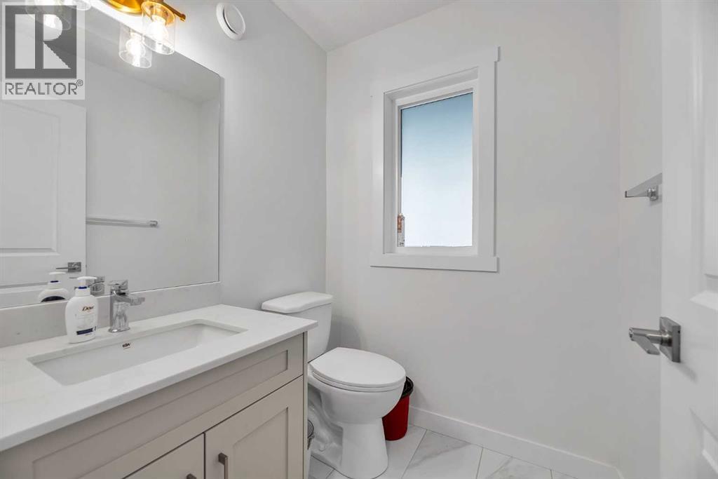 134 Belmont Street Sw, Calgary, Alberta  T2X 5X5 - Photo 6 - A2271926