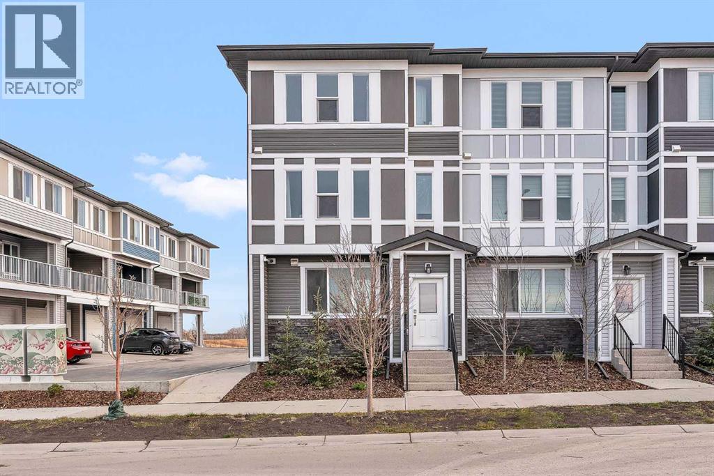 134 Belmont Street Sw, Calgary, Alberta  T2X 5X5 - Photo 8 - A2271926