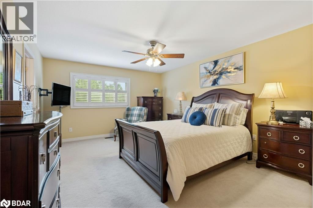 130 Robert Street Unit# 22, Milton, Ontario  L9T 6E3 - Photo 16 - 40790782