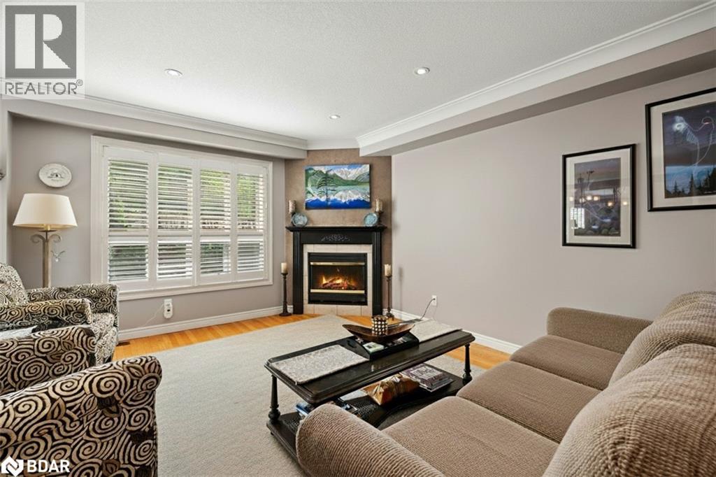 130 Robert Street Unit# 22, Milton, Ontario  L9T 6E3 - Photo 7 - 40790782