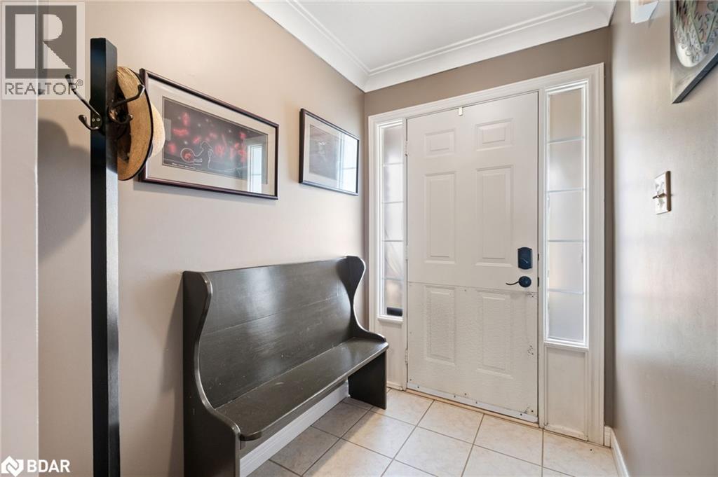 130 Robert Street Unit# 22, Milton, Ontario  L9T 6E3 - Photo 4 - 40790782