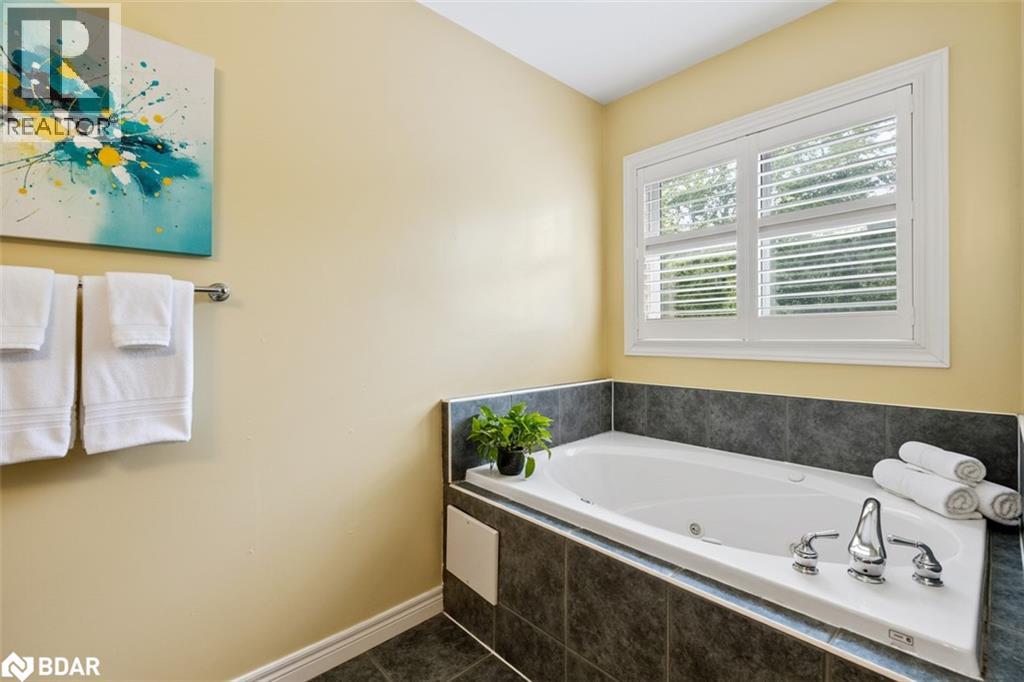 130 Robert Street Unit# 22, Milton, Ontario  L9T 6E3 - Photo 19 - 40790782