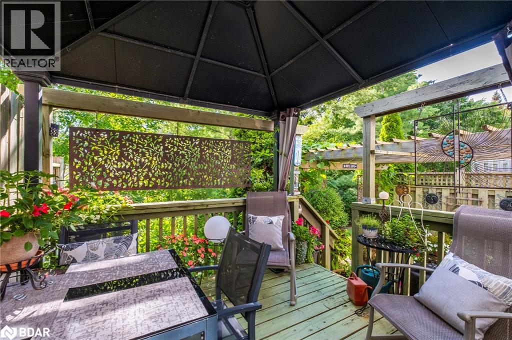 130 Robert Street Unit# 22, Milton, Ontario  L9T 6E3 - Photo 26 - 40790782