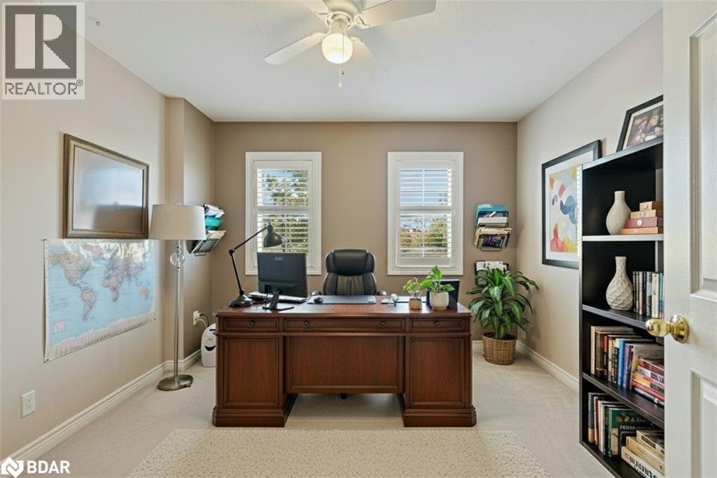 130 Robert Street Unit# 22, Milton, Ontario  L9T 6E3 - Photo 21 - 40790782