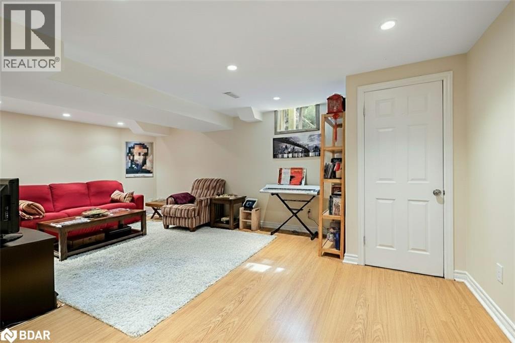 130 Robert Street Unit# 22, Milton, Ontario  L9T 6E3 - Photo 24 - 40790782