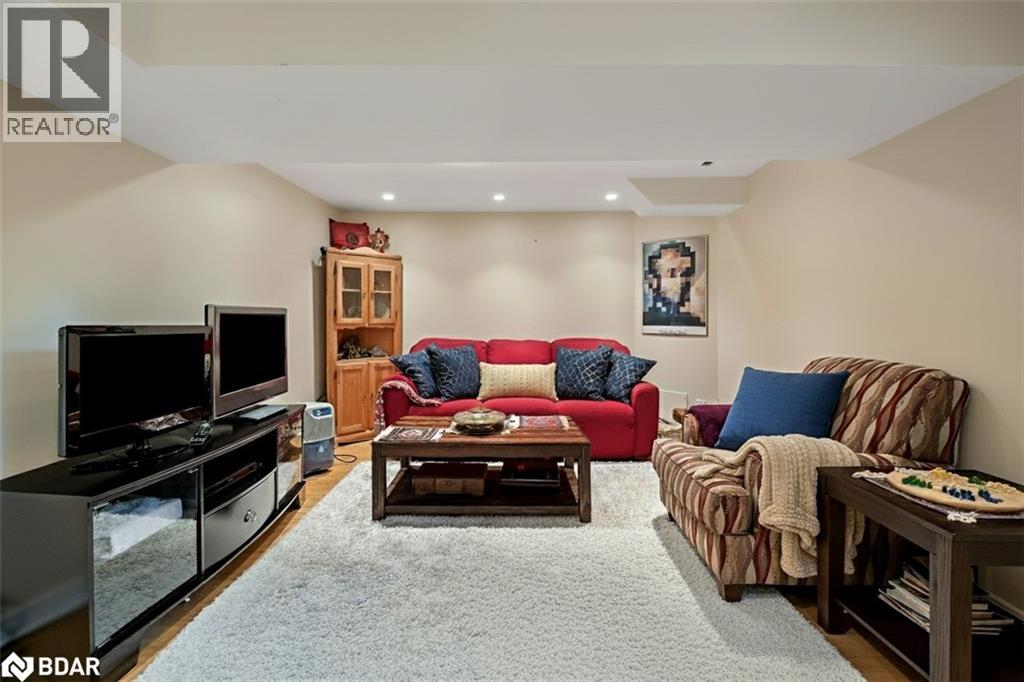 130 Robert Street Unit# 22, Milton, Ontario  L9T 6E3 - Photo 25 - 40790782