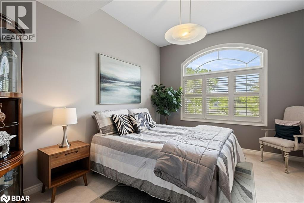 130 Robert Street Unit# 22, Milton, Ontario  L9T 6E3 - Photo 20 - 40790782