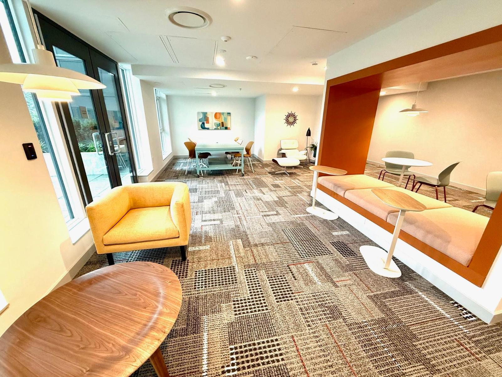 1103 13675 107a Avenue, Surrey, British Columbia  V3T 0X2 - Photo 14 - R3062276