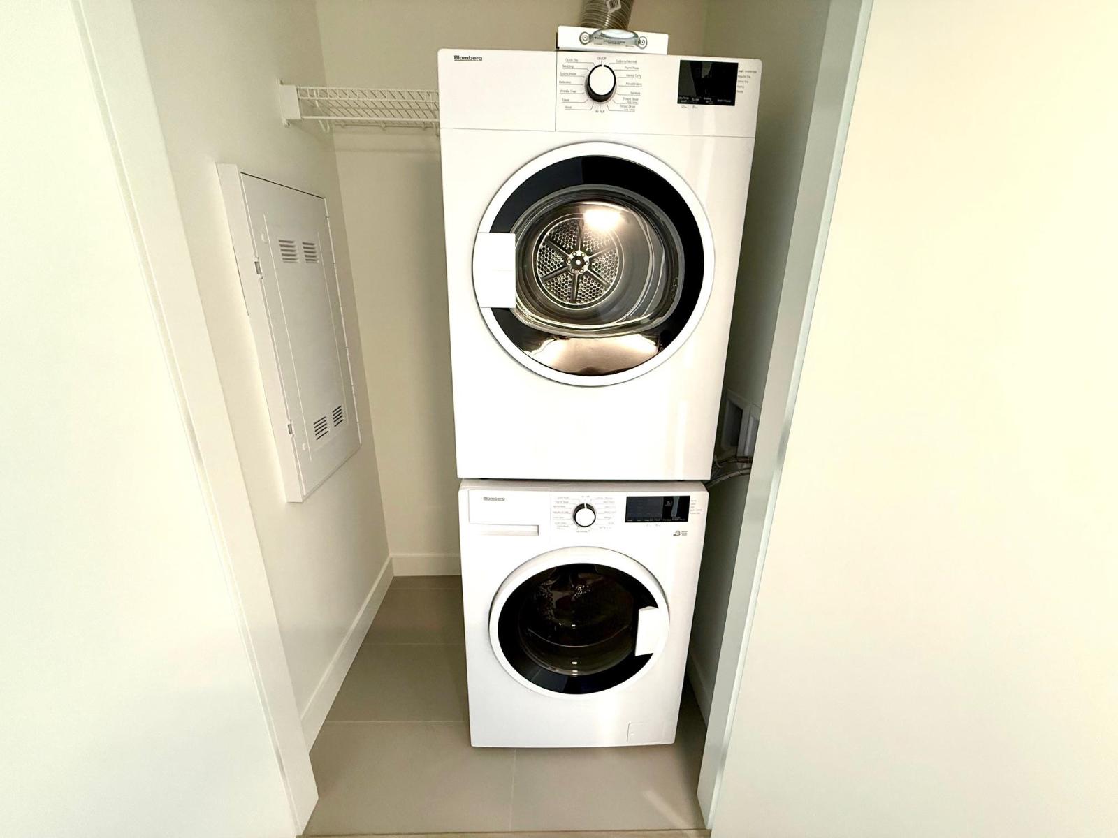 1103 13675 107a Avenue, Surrey, British Columbia  V3T 0X2 - Photo 7 - R3062276