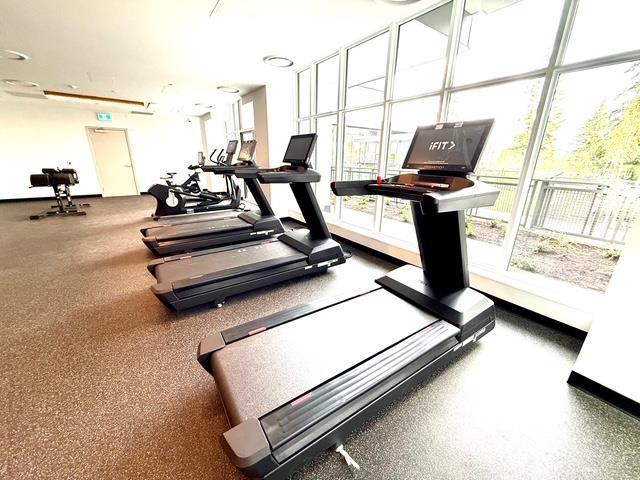 1103 13675 107a Avenue, Surrey, British Columbia  V3T 0X2 - Photo 19 - R3062276