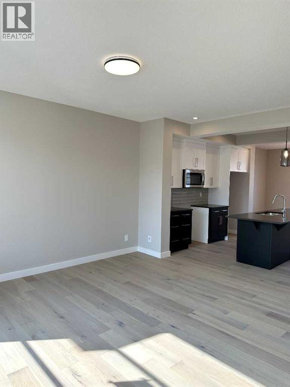 344 Waterford Boulevard, Chestermere, Alberta  T1X 2Z7 - Photo 4 - A2255583