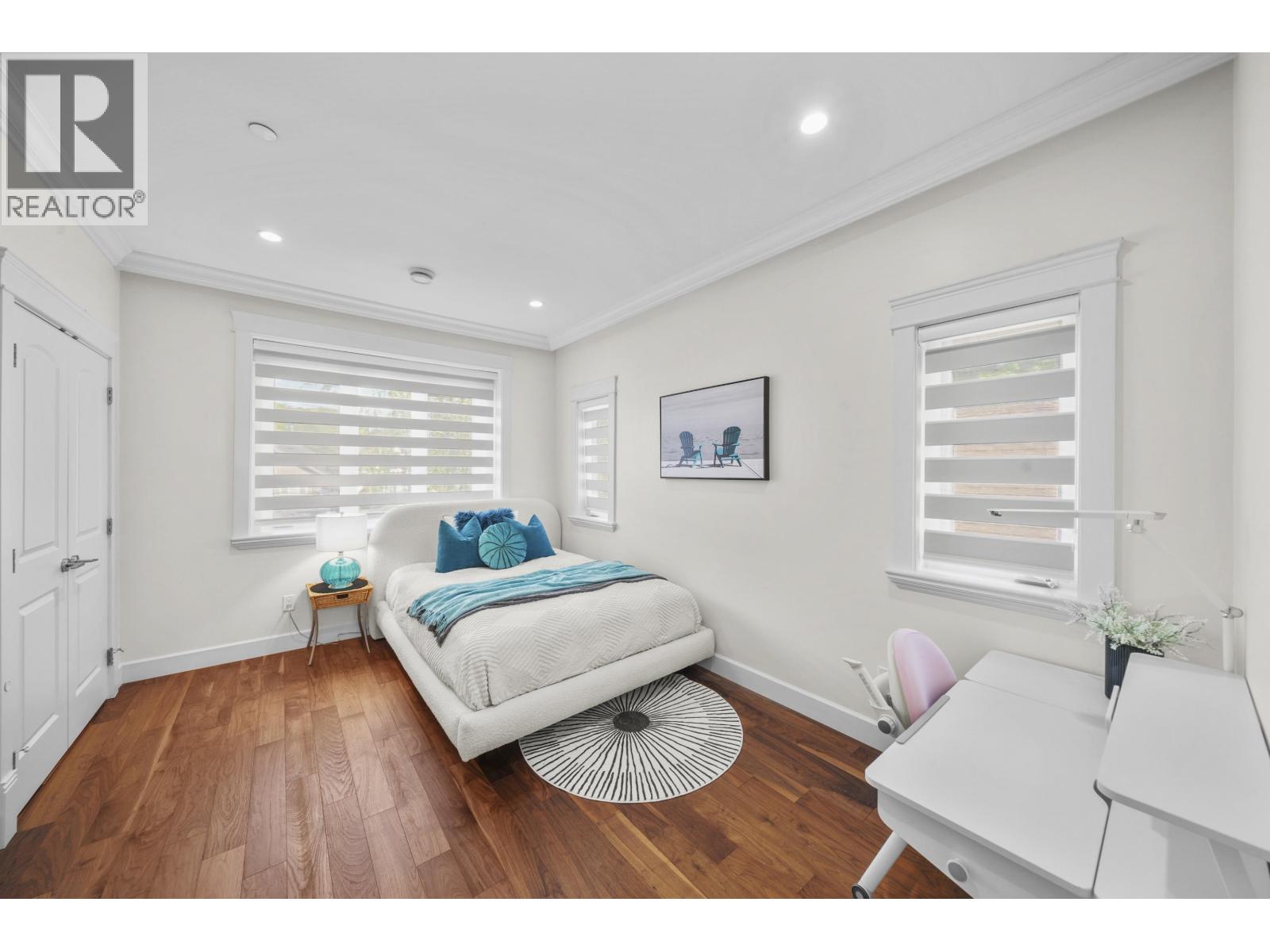 3339 W 27th Avenue, Vancouver, British Columbia  V6S 1P5 - Photo 15 - R3056773