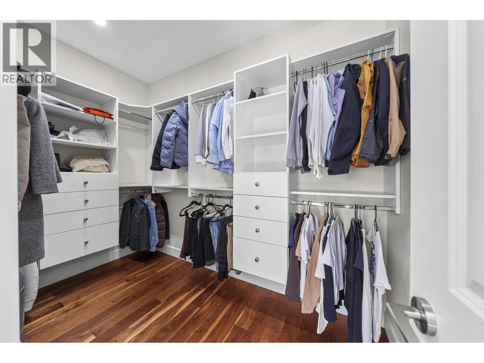 3339 W 27th Avenue, Vancouver, British Columbia  V6S 1P5 - Photo 19 - R3056773