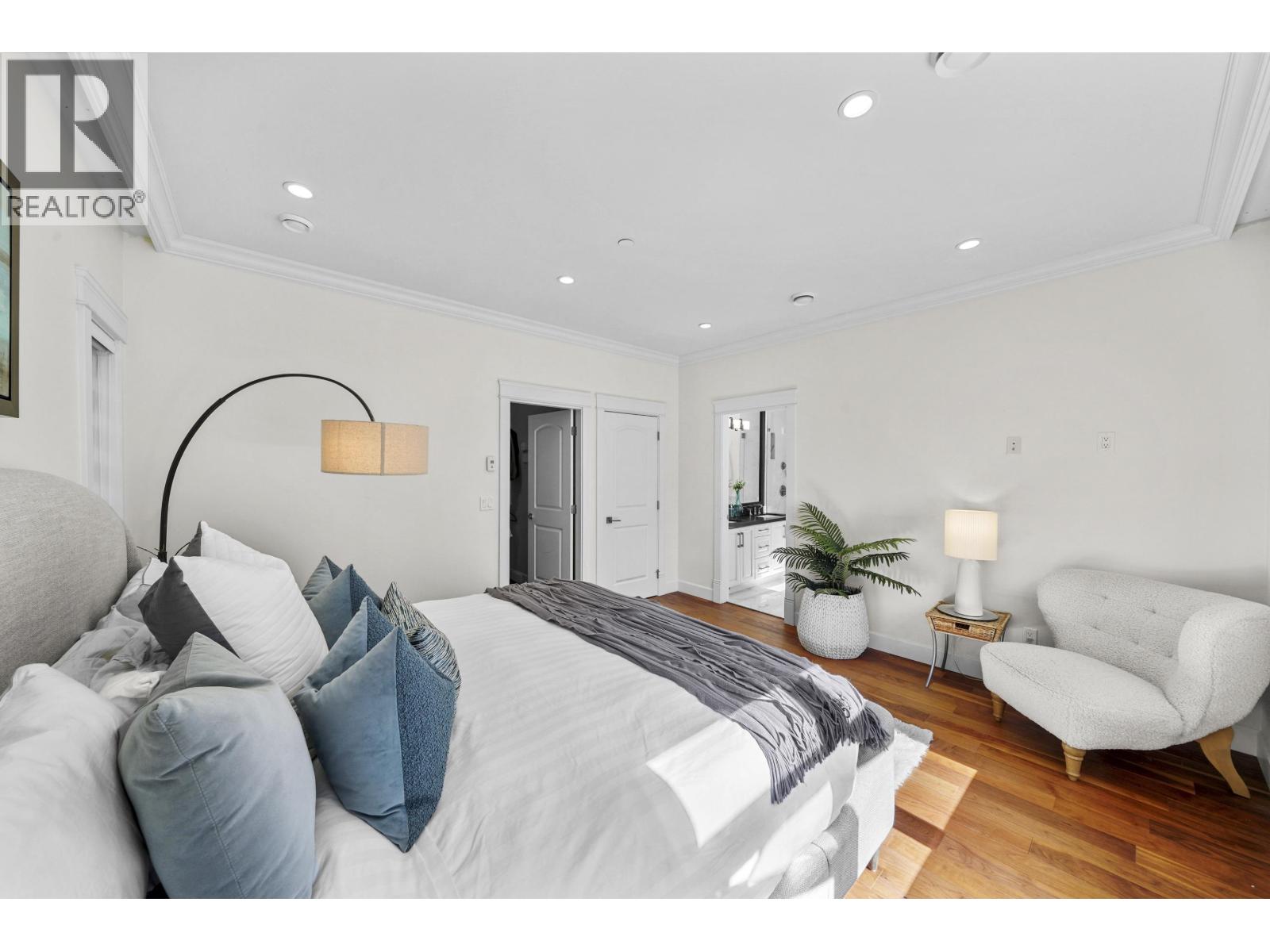 3339 W 27th Avenue, Vancouver, British Columbia  V6S 1P5 - Photo 13 - R3056773