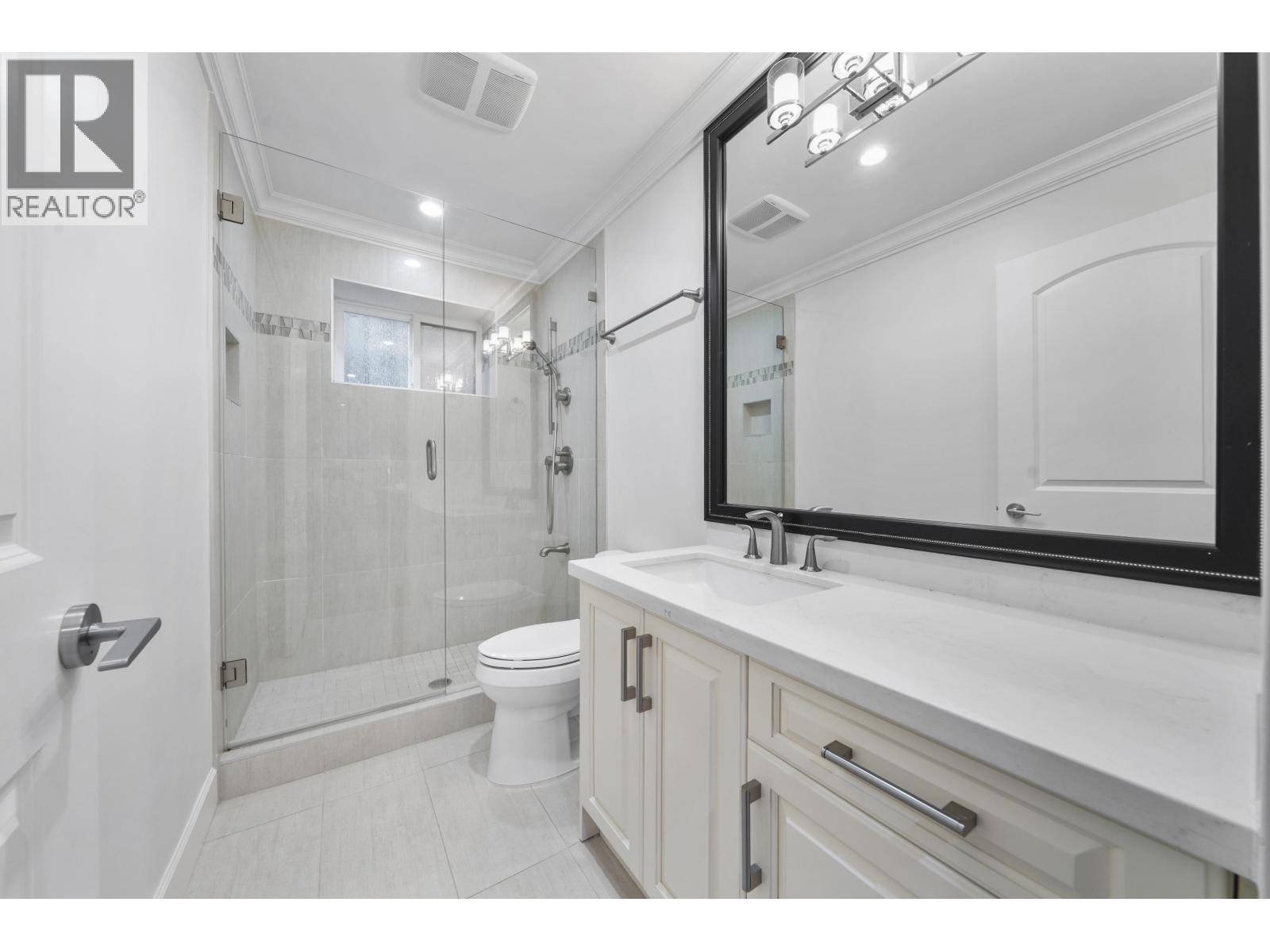 3339 W 27th Avenue, Vancouver, British Columbia  V6S 1P5 - Photo 24 - R3056773