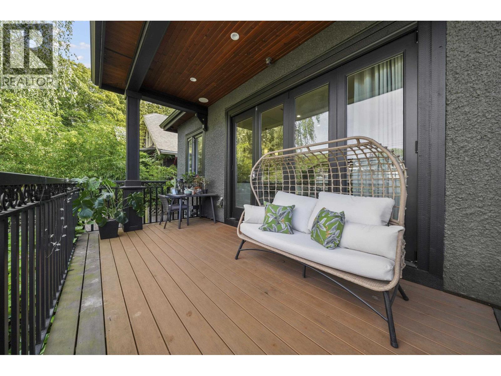 3339 W 27th Avenue, Vancouver, British Columbia  V6S 1P5 - Photo 34 - R3056773