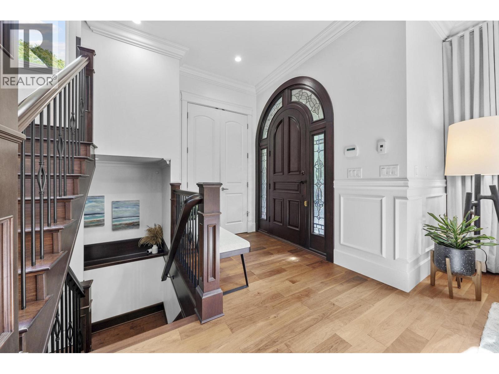 3339 W 27th Avenue, Vancouver, British Columbia  V6S 1P5 - Photo 27 - R3056773