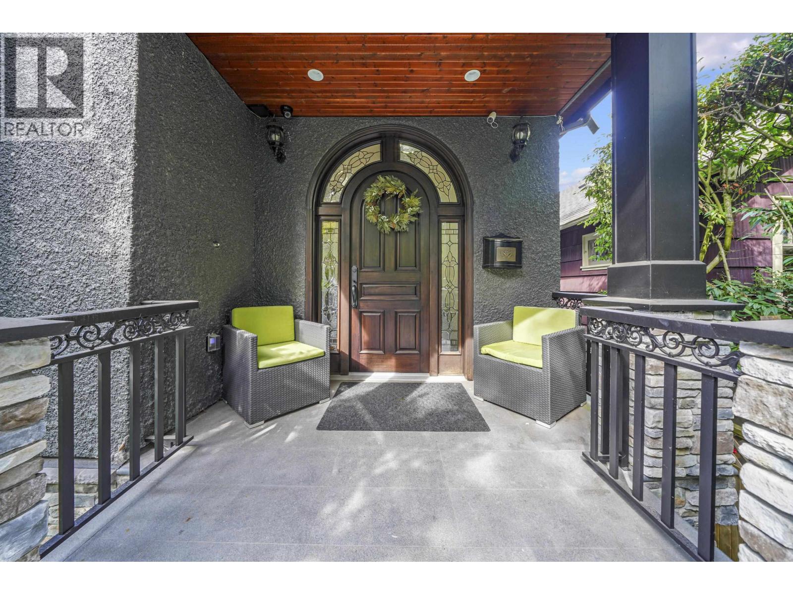 3339 W 27th Avenue, Vancouver, British Columbia  V6S 1P5 - Photo 33 - R3056773