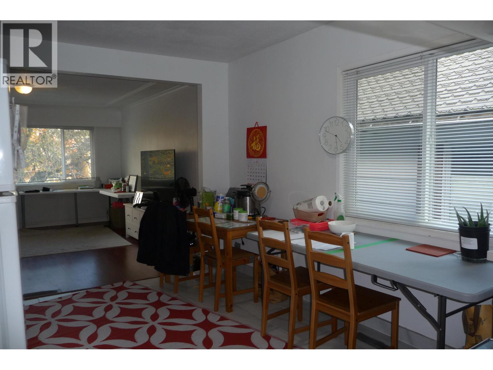 5249 Hoy Street, Vancouver, British Columbia V5R 4N9 - Photo 17 - R3070976