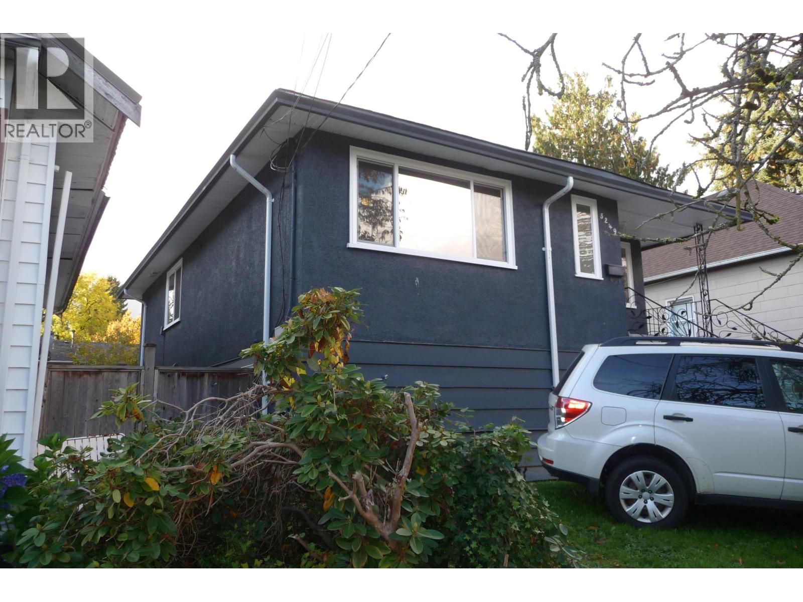 5249 Hoy Street, Vancouver, British Columbia V5R 4N9 - Photo 14 - R3070976