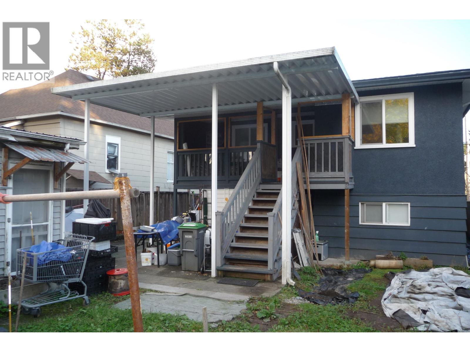 5249 Hoy Street, Vancouver, British Columbia V5R 4N9 - Photo 15 - R3070976