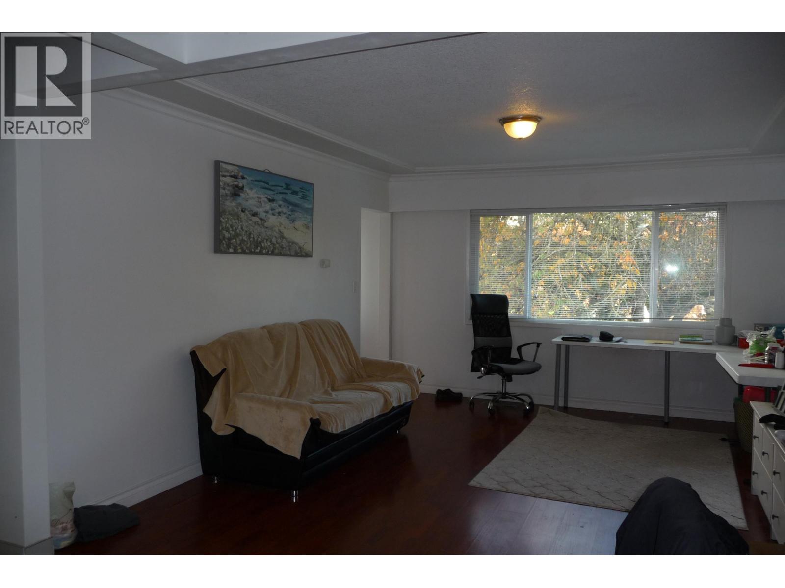 5249 Hoy Street, Vancouver, British Columbia V5R 4N9 - Photo 16 - R3070976