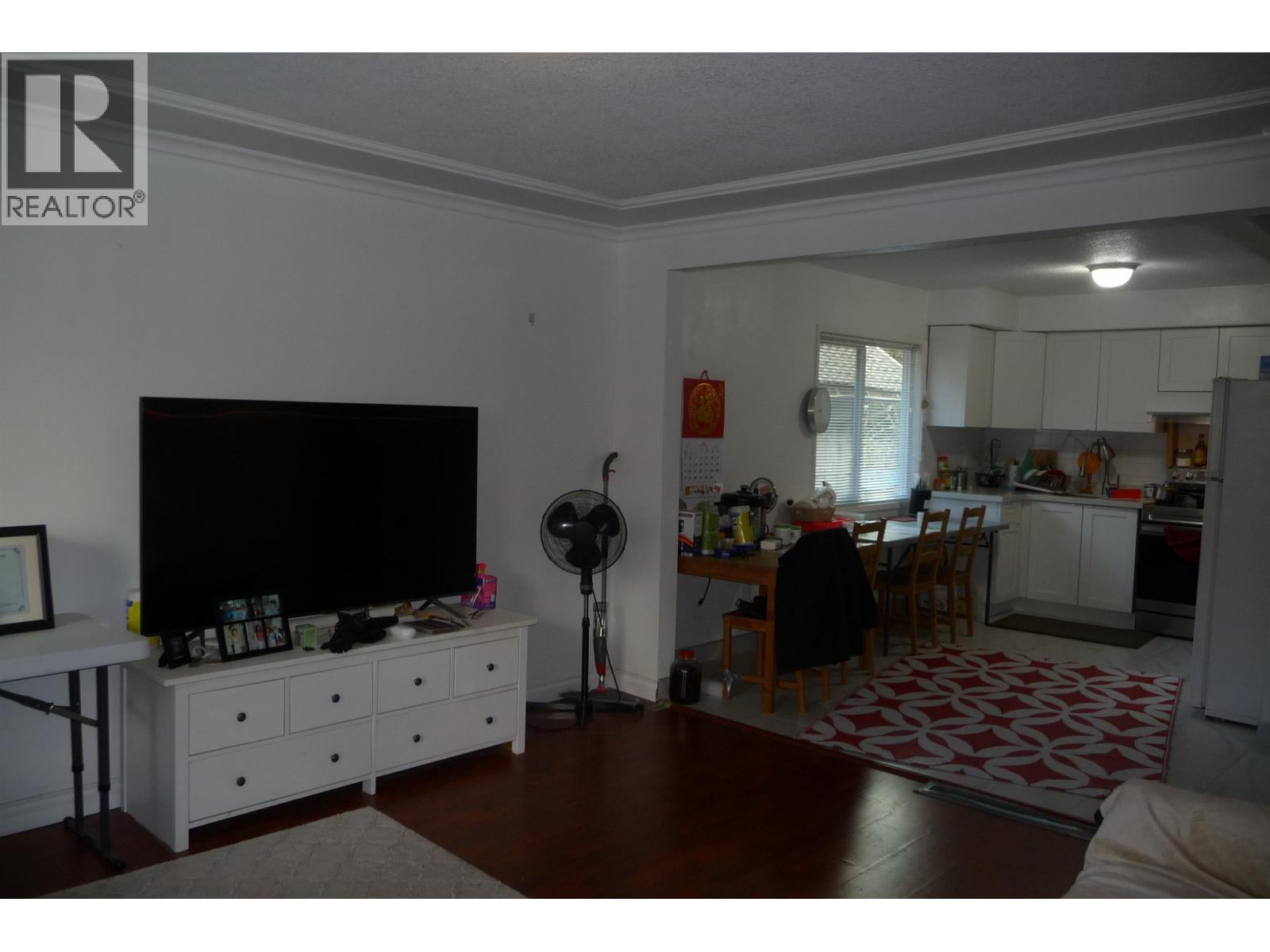 5249 Hoy Street, Vancouver, British Columbia V5R 4N9 - Photo 5 - R3070976