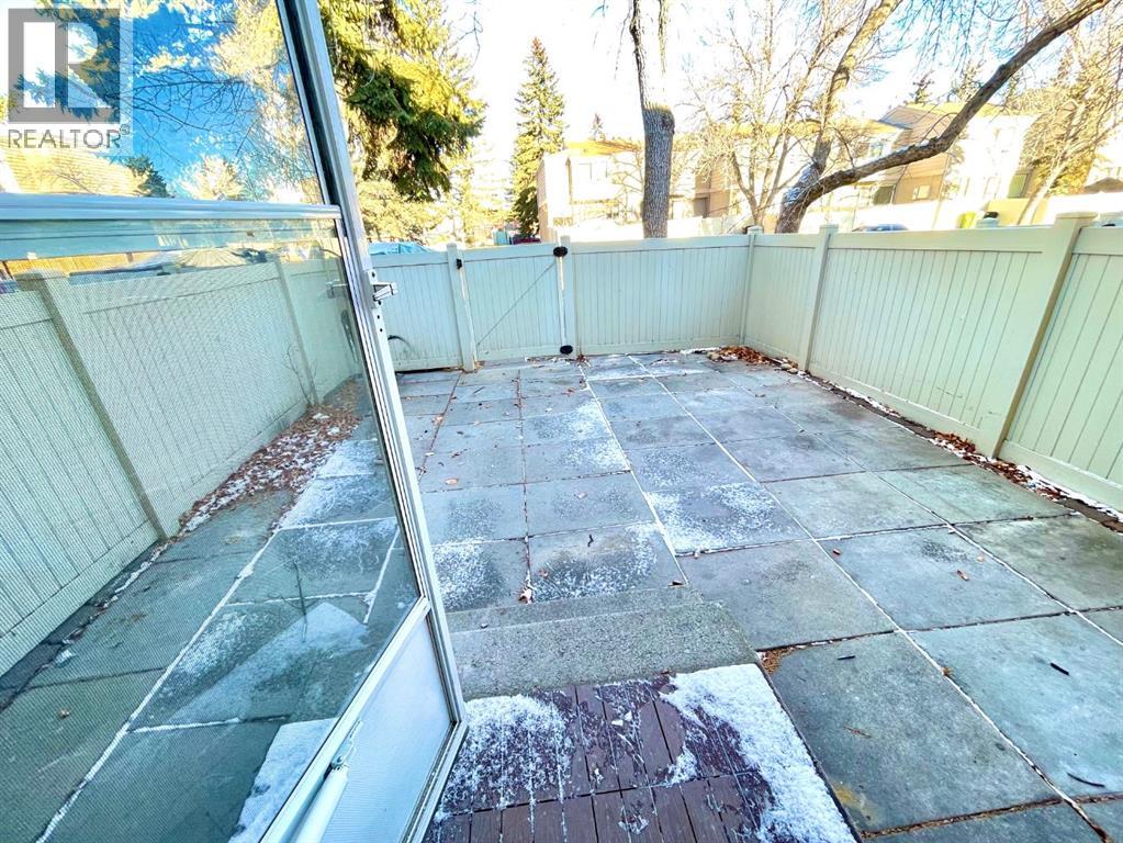 23, 2319 56 Street Ne, Calgary, Alberta  T1Y 2M2 - Photo 31 - A2271428