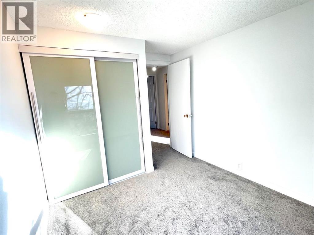 23, 2319 56 Street Ne, Calgary, Alberta  T1Y 2M2 - Photo 24 - A2271428